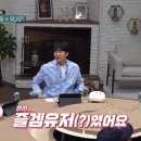 미담하우스 이미지