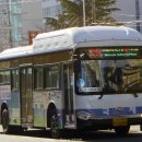 유림-1048 이미지