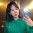 다미헤어 이미지