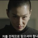 애플민박 이미지