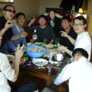 파로스펜션 이미지