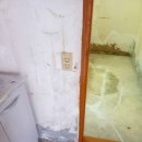 감천2동-16 이미지