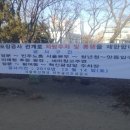 놀다가게 이미지