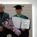 (주)충남스틸