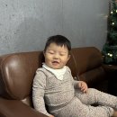 우주점빵 이미지