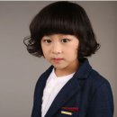김윤헤어살롱