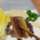 구룡포과메기배달 쌍둥이과메기 먹어본 솔직한후기
