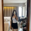 발리한달살이D26) 스미냑선셋레스토랑 La Lucciola