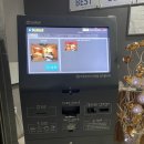 11애비뉴호텔 이미지