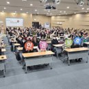 국민건강보험공단 부산사하지사 부산일보