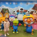 힐로디 | 충북아이와가볼만한곳 세종뽀로로파크 내돈내산