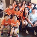 소리엘하우스