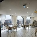 235-운정3-235 | 포앤모어 브런치카페 가오픈 당일 후기