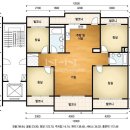 북구-6(양달로) 이미지