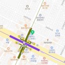 브라보 캐롬클럽 군자 이미지