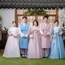 송산2길 이미지