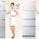 냉장고 고르는데 만만치 않아요! 같이 골라주세요..^^; LG 디오스 냉장고 이미지