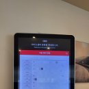 Audi 송파대로서비스 이미지