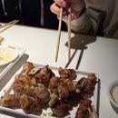 꼬치마요 산본역점(9호점) | 산본역 술집 간단하게 먹기 좋은 2차 강추 '꼬치마요 산본역점 9호점'