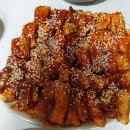 영빈식당 이미지