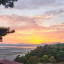 펜션파인씨 이미지