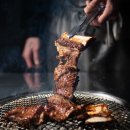 더블유더블유컴퍼니 이미지