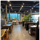마포한입갈비