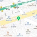 더리터중랑역점 이미지