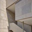 (주)인포캐드 이미지