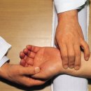 리우한의원 이미지