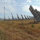 두원 태양광발전소 이미지