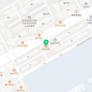 세경상회 이미지