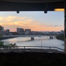 시티세탁 이미지