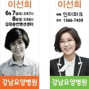 위드디자인광고그룹