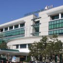 행정죽전로 이미지