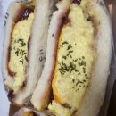 유캔두잇아산순천향대점