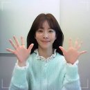 지민18 | 비서진 한지민 이서진 18년 악행 폭로와 잡도리 복수전에 사과할까