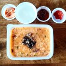 본죽(산남법원점) 이미지