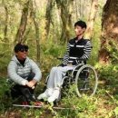 이동우패션 이미지