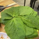 연동신도시식당 이미지