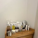 명장한의원 | [분당웨딩관리] 라운드숄더, 승모근 관리 후기 뷰티인서인