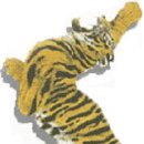 해성여관 이미지