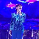 박건호 음악회 이미지