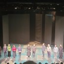 연극 추기경 김수환 이미지