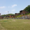 하선암주차장 화장실 이미지