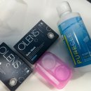 오렌즈 하단점 이미지