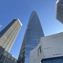 해천빌딩 | 타워 전망대 해천빌딩, 중국 칭다오 패키지여행