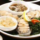 명동뚝배기 이미지