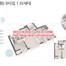 청도동부초등학교 이미지