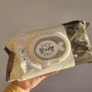 (주)보람씨앤에치 이미지